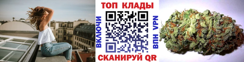 Магазины продажи наркотиков Ивдель Гашиш  Галлюциногенные грибы  СОЛЬ  Меф мяу мяу  Бошки Шишки 