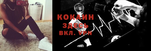 прущие крисы Арсеньев