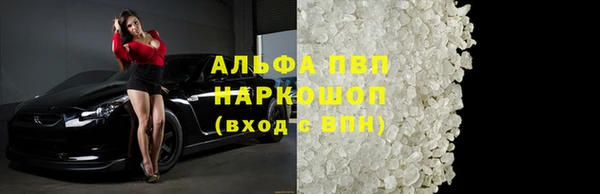 мяу мяу мука Баксан