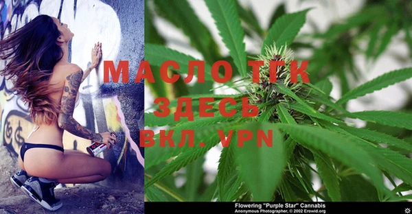 мяу мяу мука Баксан