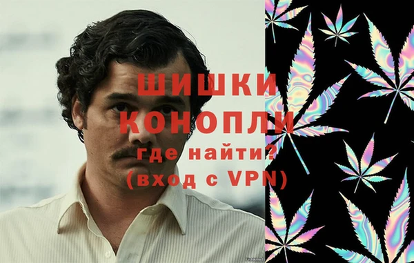 прущие крисы Арсеньев