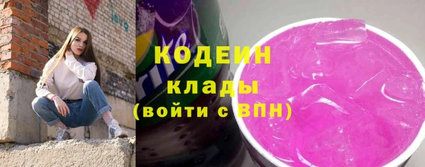 прущие крисы Арсеньев