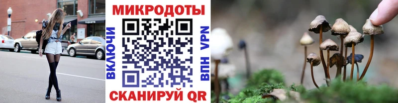Псилоцибиновые грибы мухоморы Ивдель